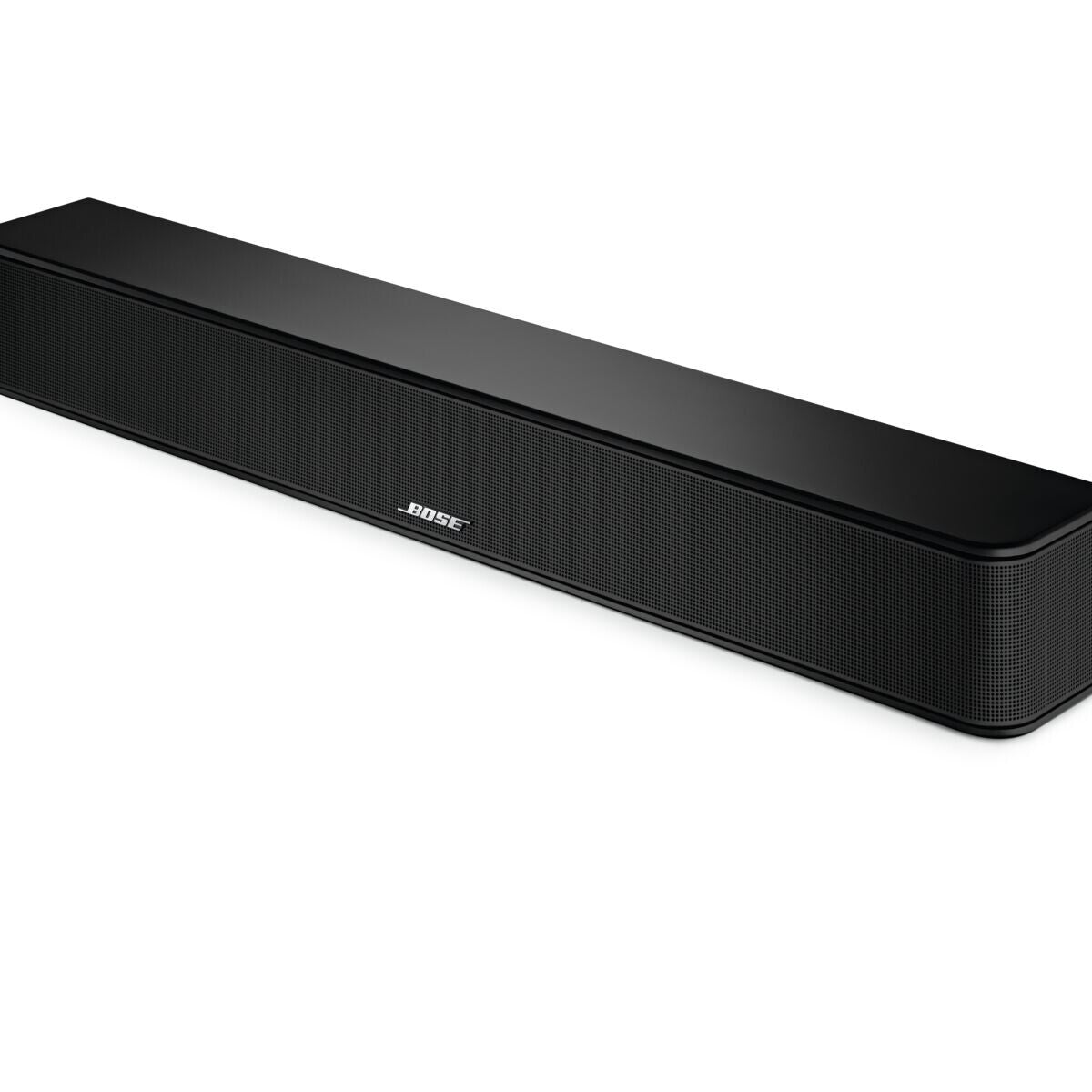 Bose Solo Soundbar 2 Certified Refurbished