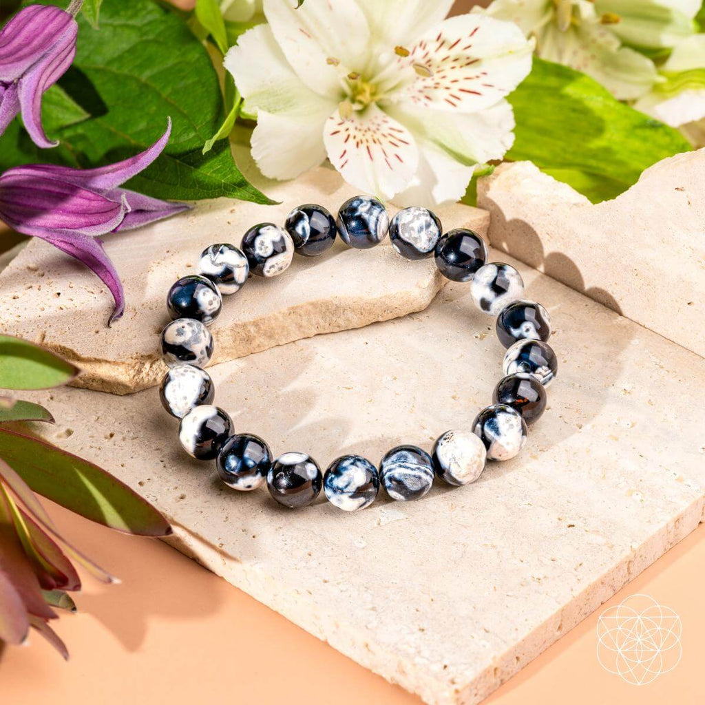 Sacred Healing & Protection Trio - The misfit market
