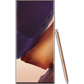 Samsung Galaxy Note 20 Ultra 5G N986U T-Mobile Locked (Refurbished)