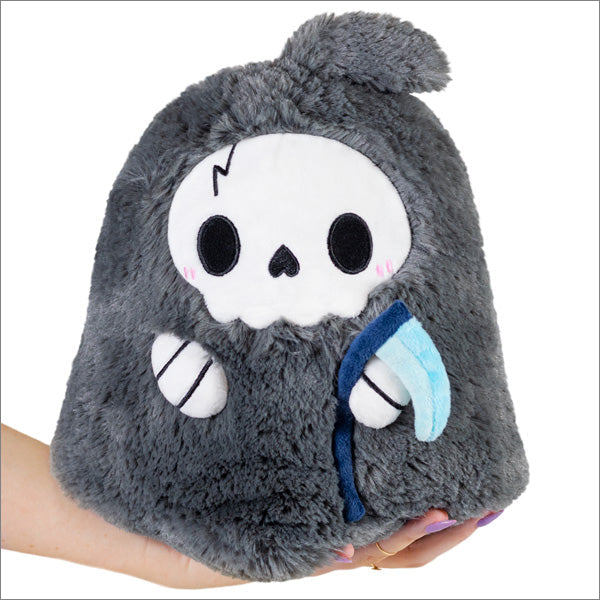 Squishable Reaper (Mini) - The misfit market
