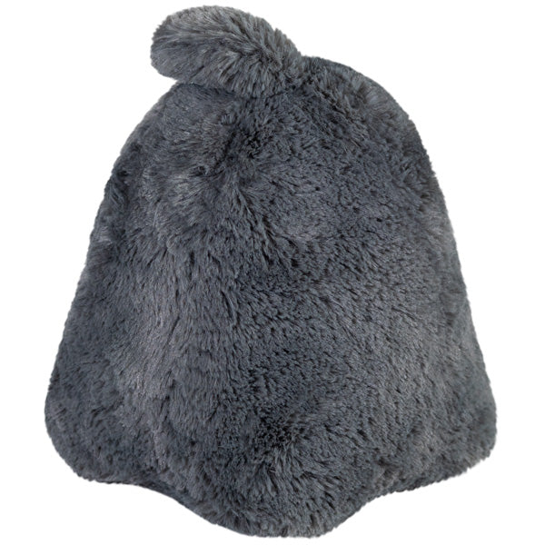 Squishable Reaper (Mini) - The misfit market