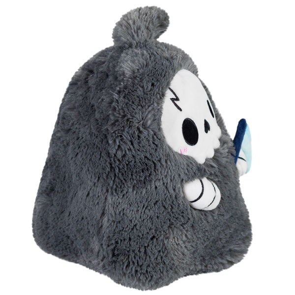 Squishable Reaper (Mini) - The misfit market