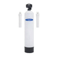 Silica Whole House Water Filter - The misfit market