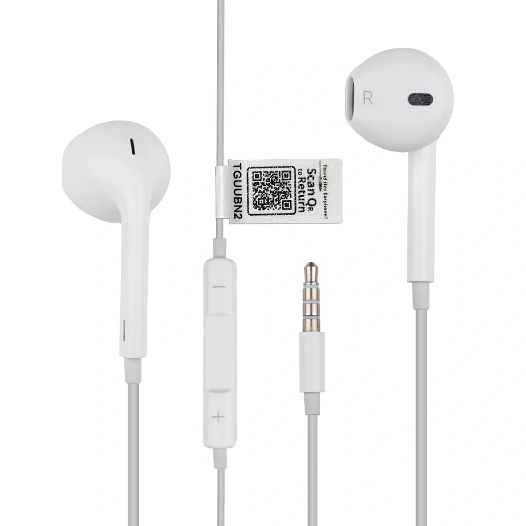 Find My Earphones and Lost Earphones Recovery Kit | the misfit - The misfit market