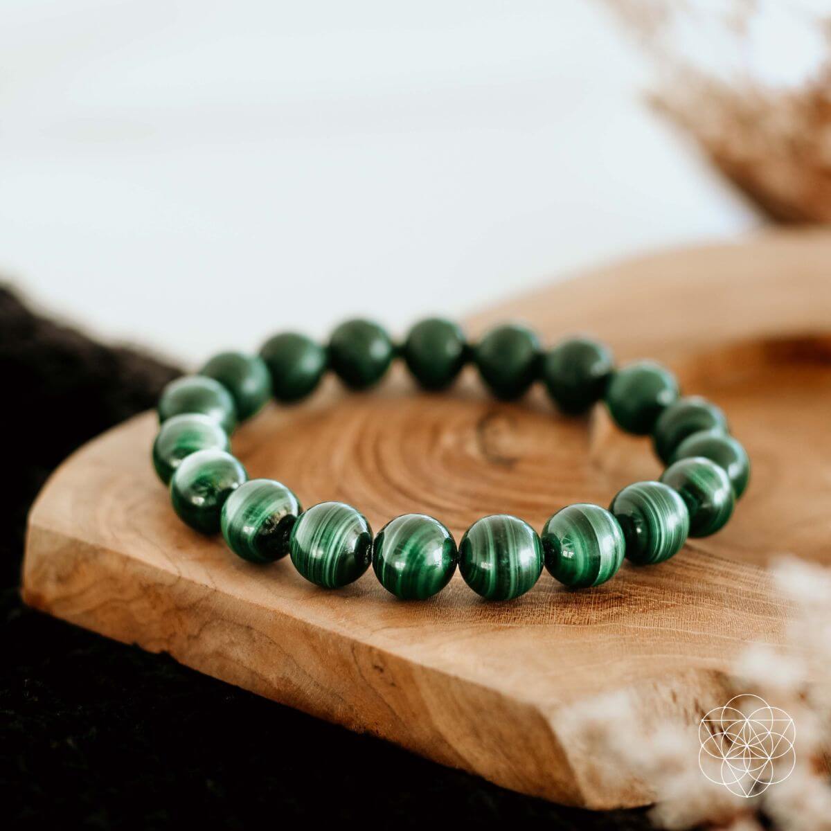 Peace & Protection Bracelet Collection - The misfit market