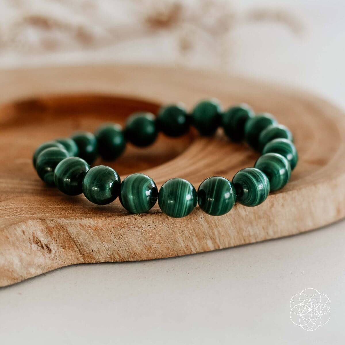 The Anxiety Bracelet - The misfit market