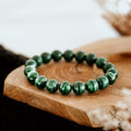 The Anxiety Bracelet - The misfit market