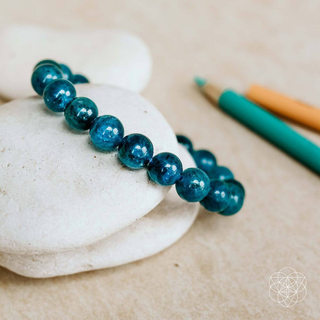 The Brighter Future Bracelet - The misfit market