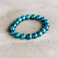 The Brighter Future Bracelet - The misfit market