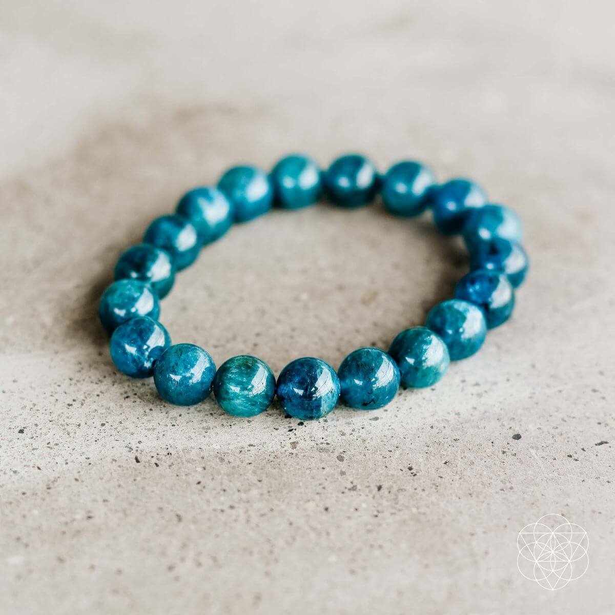 The Brighter Future Bracelet - The misfit market