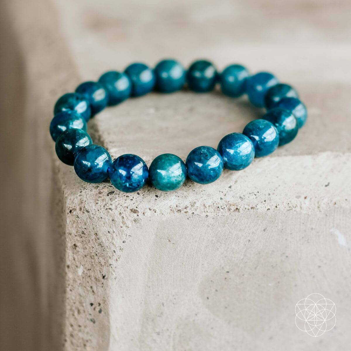 The Brighter Future Bracelet - The misfit market