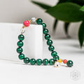 The Law of Attraction Bracelet - The misfit market