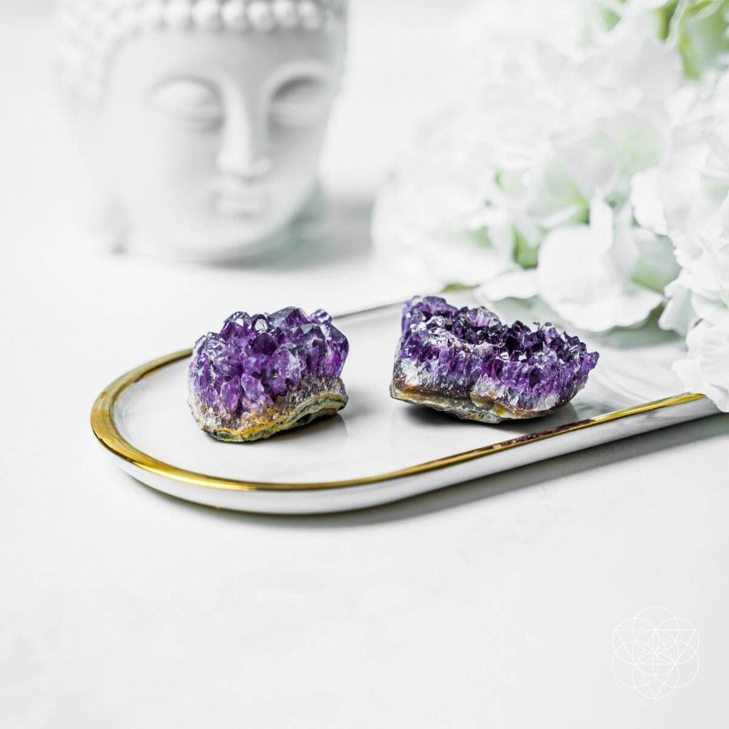 The Natural Intuition Stone - The misfit market