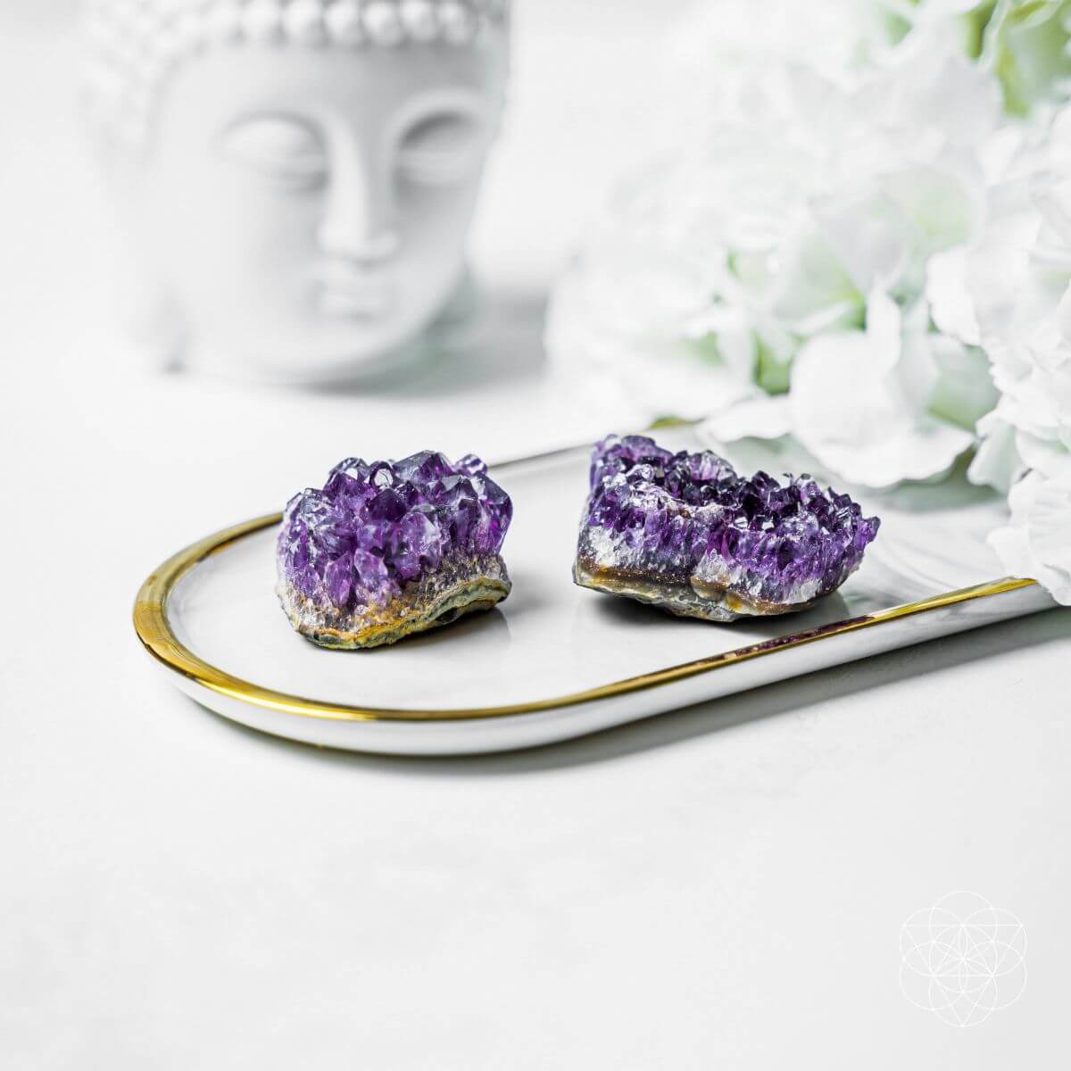 The Natural Intuition Stone - The misfit market