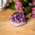 The Natural Intuition Stone - The misfit market