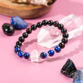 The Negativity Filter Bracelet - The misfit market