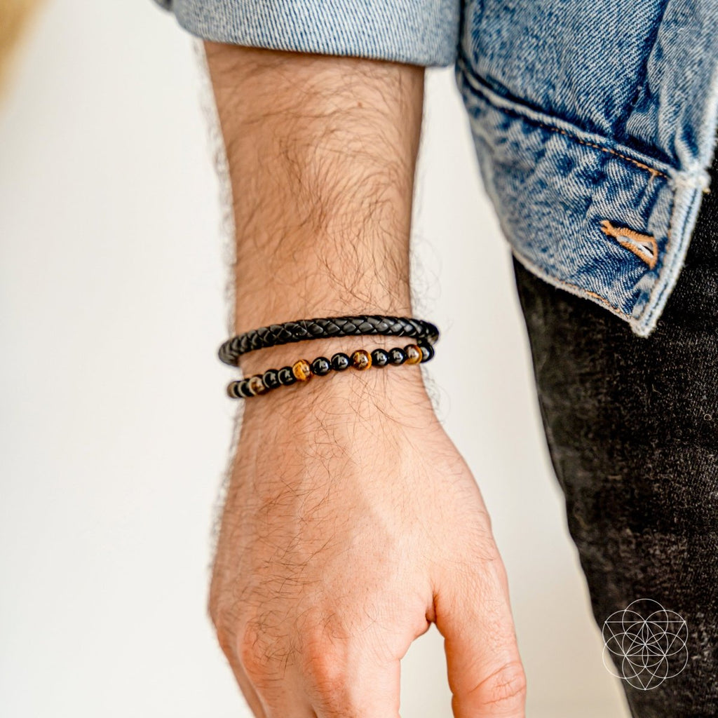 The Professional Success Bracelet - The misfit market