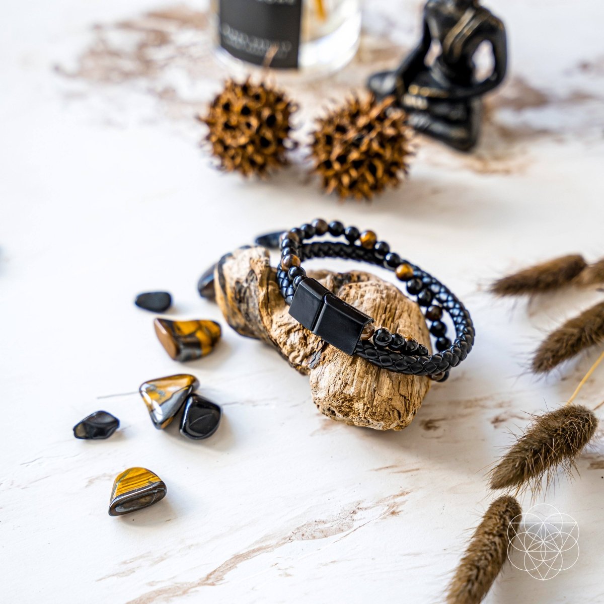 The Professional Success Bracelet - The misfit market