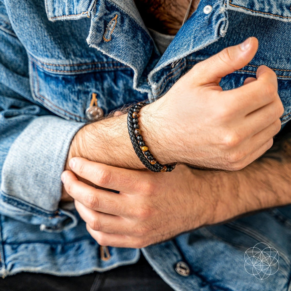 The Professional Success Bracelet - The misfit market