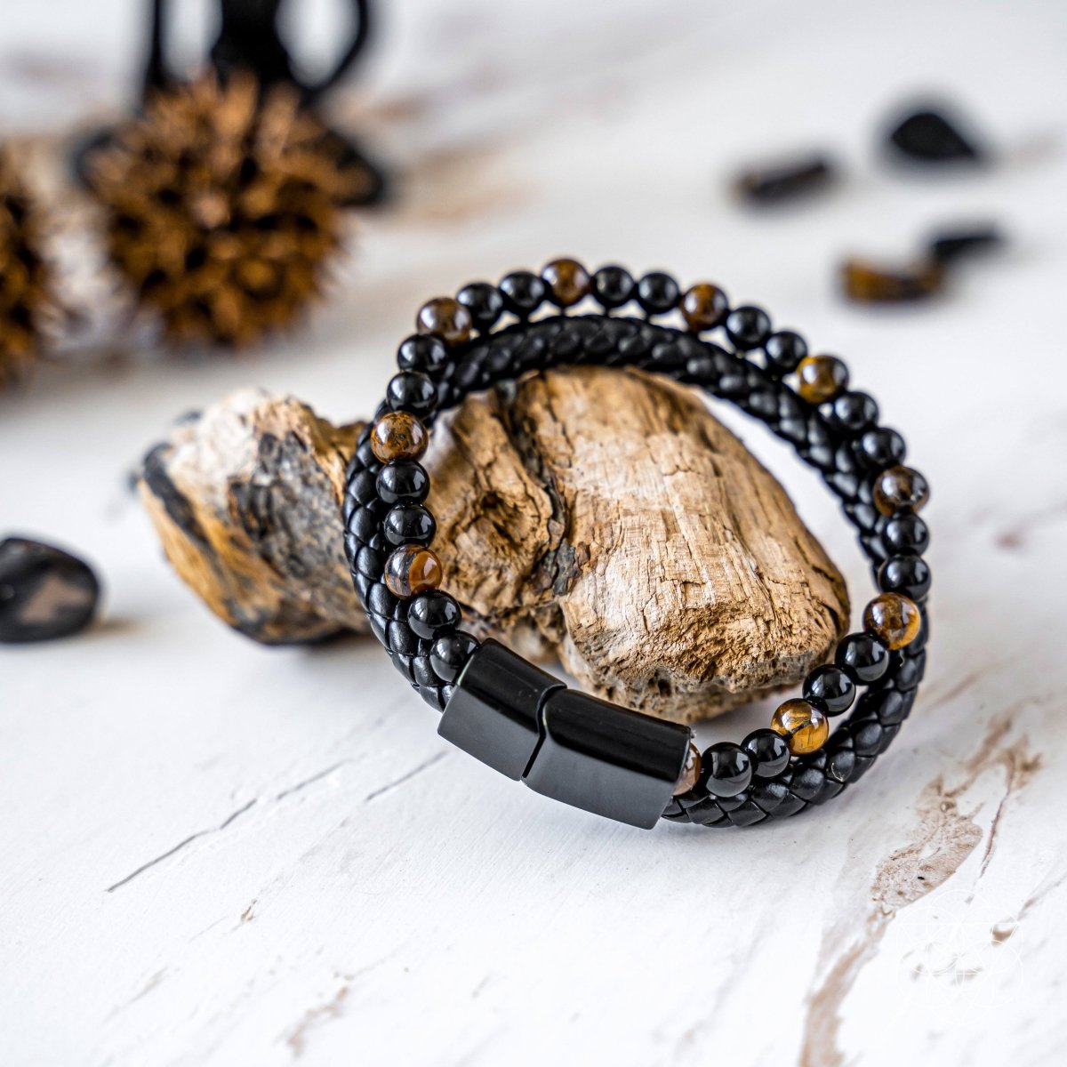 The Professional Success Bracelet - The misfit market