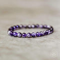 The Purification Bracelet - The misfit market