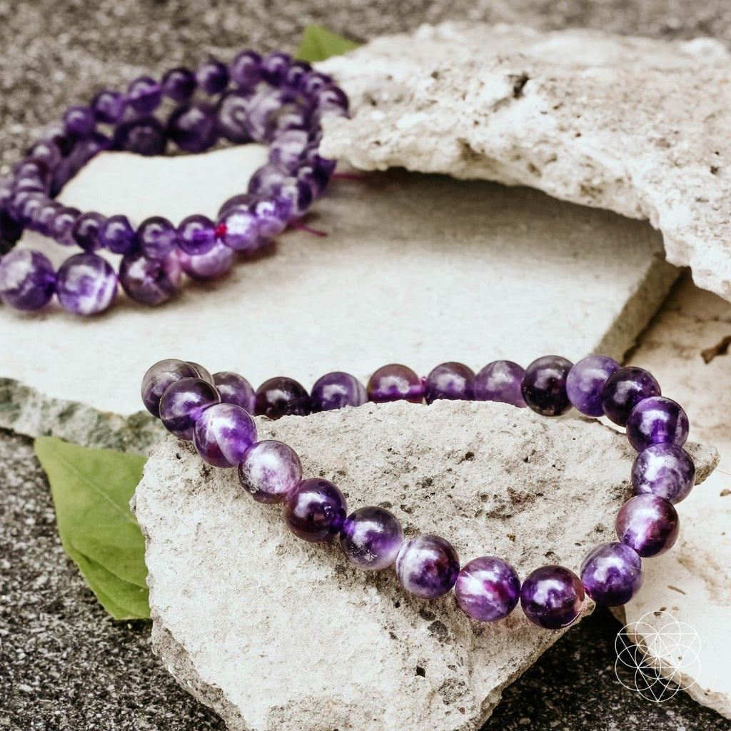The Purification Bracelet - The misfit market