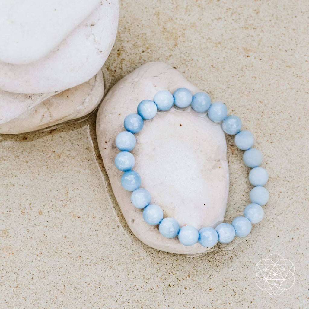 The Soothing Bracelet - The misfit market