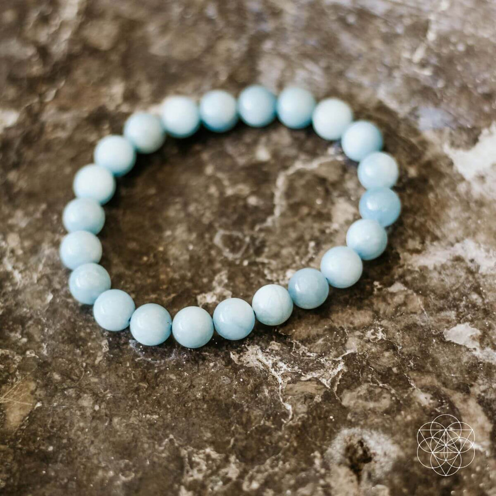 The Soothing Bracelet - The misfit market