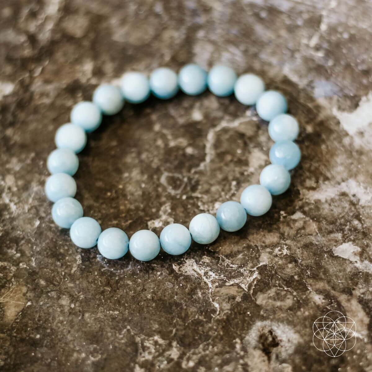 The Soothing Bracelet - The misfit market