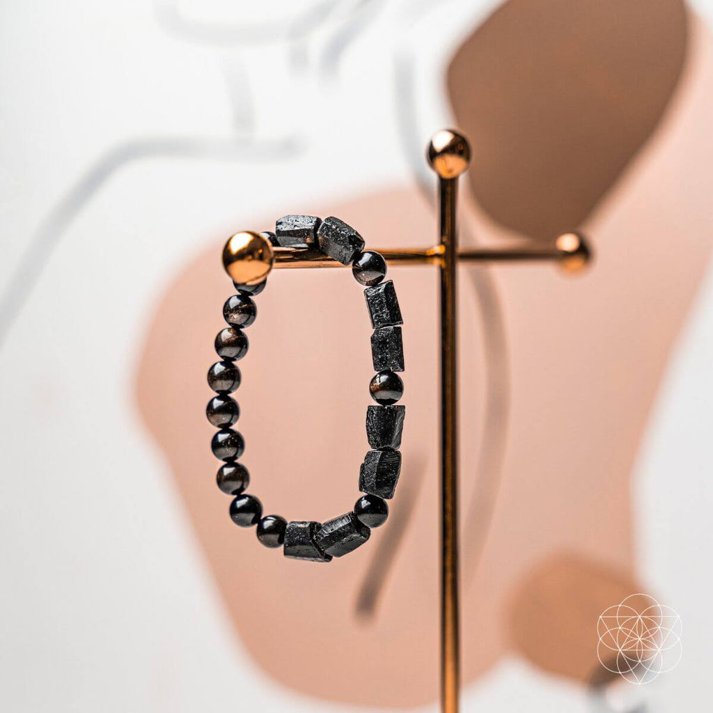 The Spiritual Protection Bracelet - The misfit market