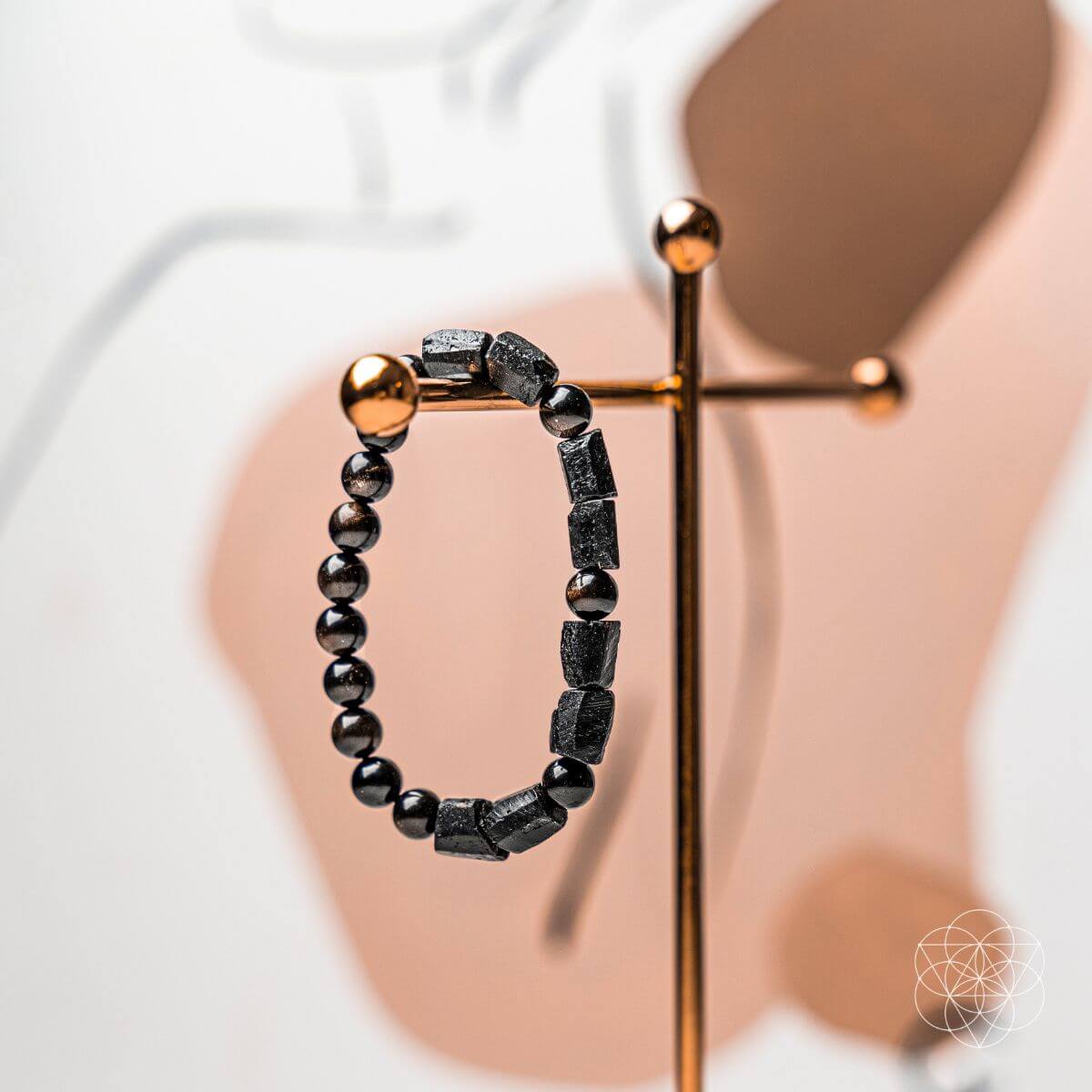 The Spiritual Protection Bracelet - The misfit market