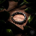 The Spiritual Protection Bracelet - The misfit market