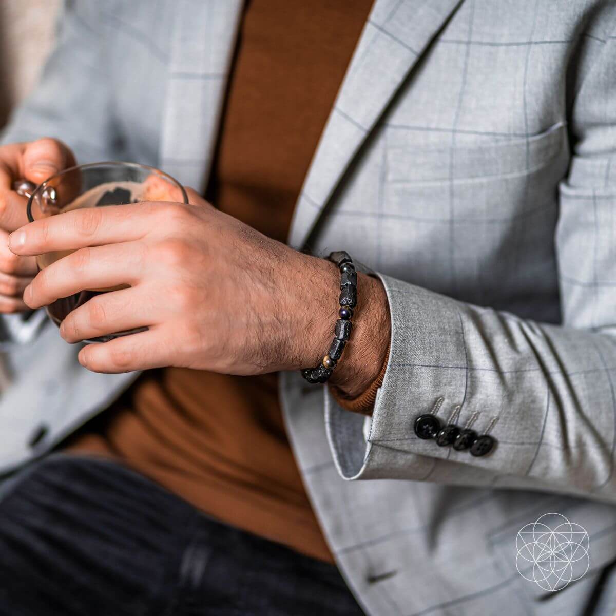 Peace & Protection Bracelet Collection - The misfit market