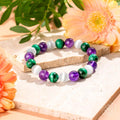 The Triple Healing Bracelet - The misfit market