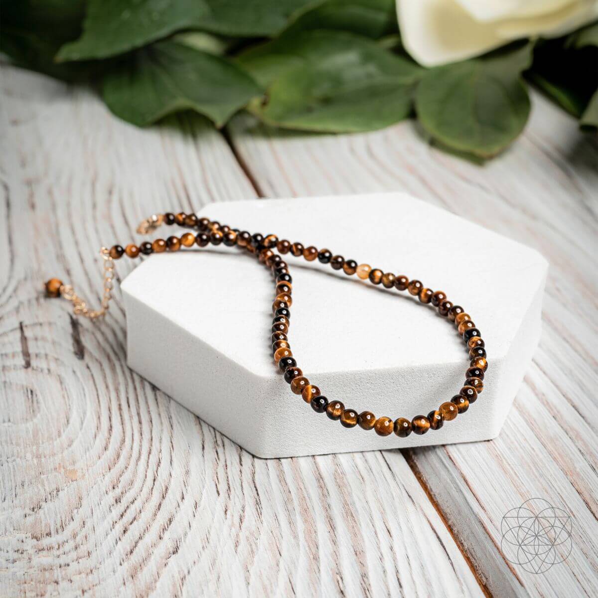 Triple Protection Anklet Set - The misfit market