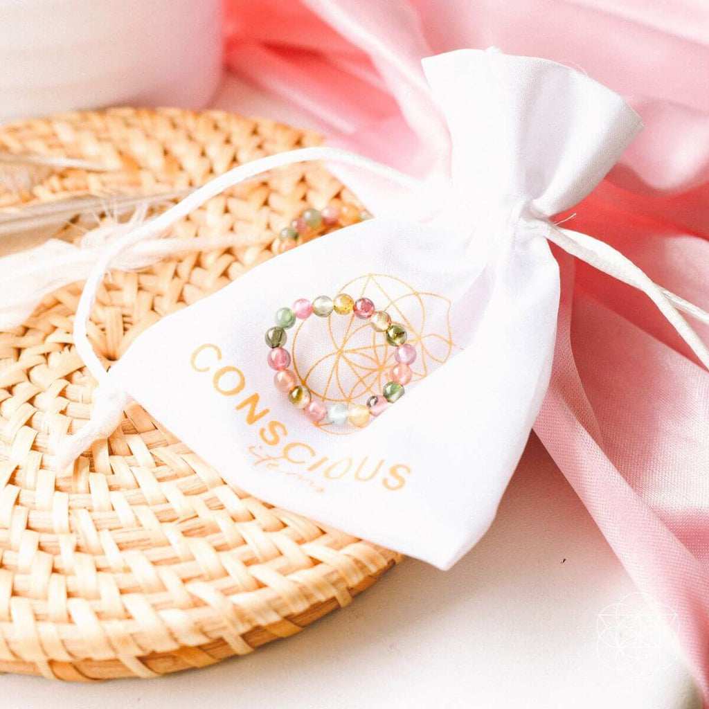 Worry-Free Ring Set - The misfit market