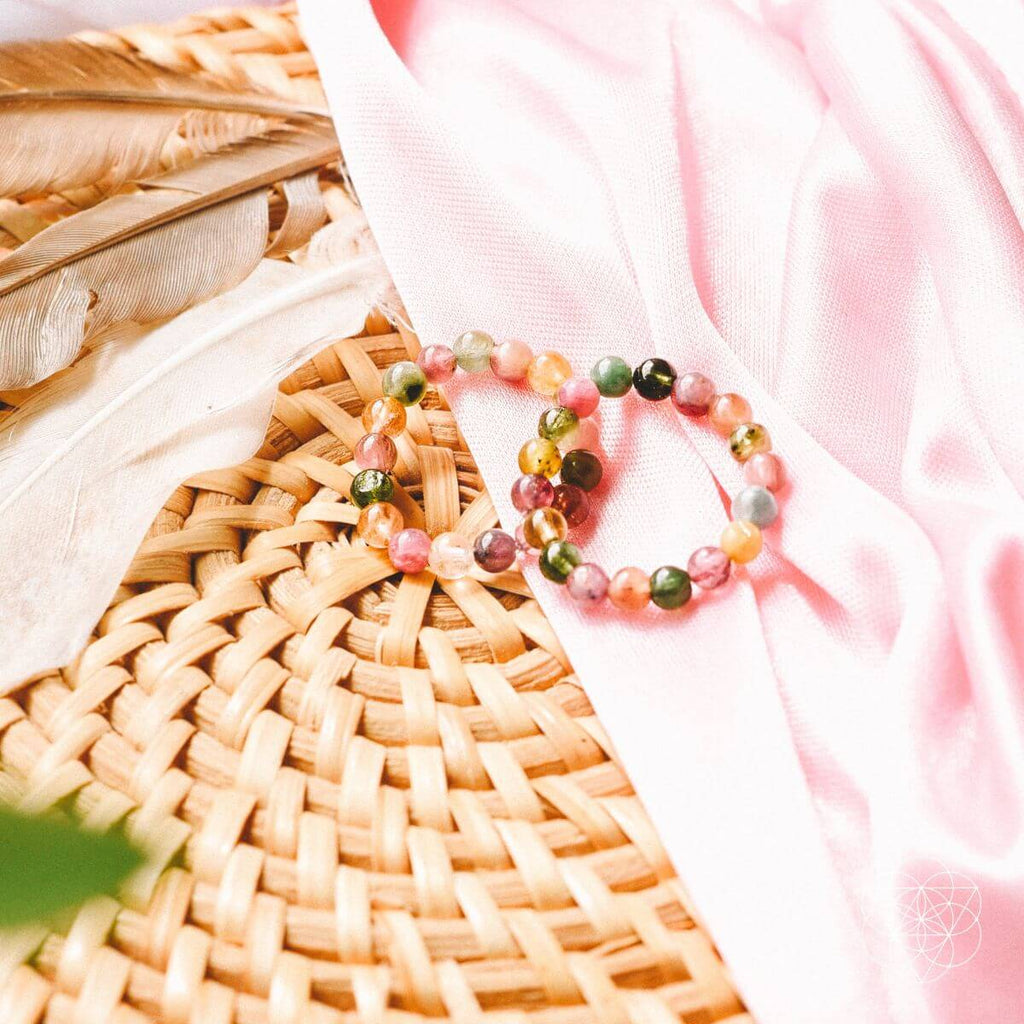 Worry-Free Ring Set - The misfit market