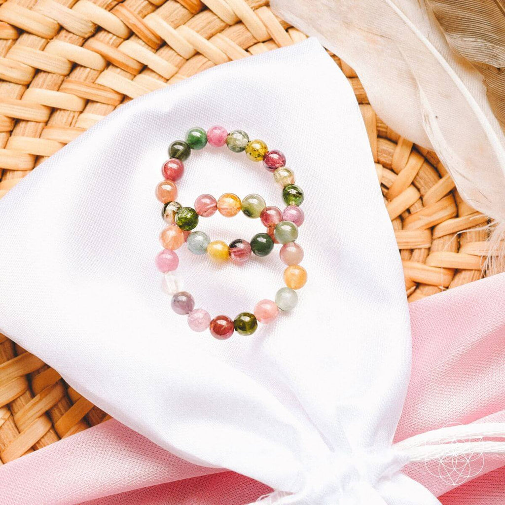 Worry-Free Ring Set - The misfit market