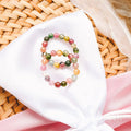 Worry-Free Ring Set - The misfit market
