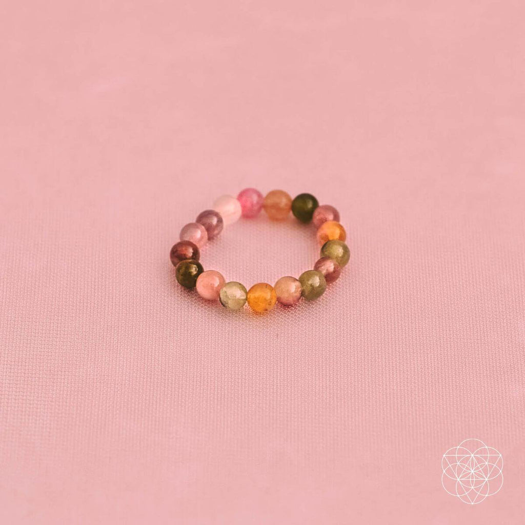 Worry-Free Ring Set - The misfit market
